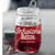 Infusions détox