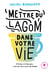 Mettez du lagom dans votre vie