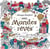 Mes mondes rêvés