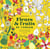 Fleurs et fruits du verger