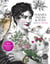 Femmes, fetes & fleurs
