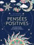 Pensées positives