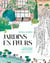 Jardins en fleurs