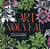 Art nouveau