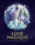 Lune magique