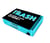 La mini boite Trash
