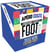 Boîte apéro culte - Foot