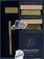 Kit sneaker cleaner