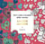Le petit livre de coloriages - Amour