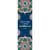 Marque-pages à colorier - Mandalas