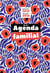 Mini agenda familial 2025-2026