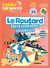 Cahier de vacances - Le Routard Destinations insolites