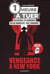 1h à tuer - Vengeance à New York