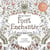 Forêt enchantée - Edition Anniversaire