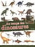 Dinosaures