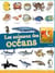 Océans