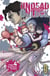 Undead unluck Tome 4