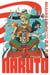Naruto - édition Hokage Tome 3