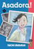 Asadora ! Tome 8