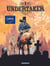 Undertaker Tome 7 : Mister Prairie - Edition exclusive Cultura