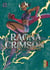 Ragna Crimson Tome 13