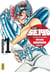 Saint Seiya - les chevaliers du Zodiaque Tome 1