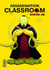 Agenda Assassination Classroom 2025-2026