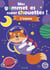 Mes gommettes super chouettes   l'espace