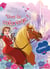 Disney princesses - vive le coloriage