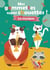 Mes gommettes super chouettes ! - La Musique