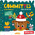 Mon p'tit hemma - gommettes pour les petits - joyeux noel