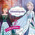 Disney La Reine des Neiges 2 - Mon premier colo Mosaïques - + de 1000 gommettes
