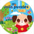 Hemma et moi - Mes jolis puzzles - Mes amis les animaux