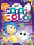 Disney pixar vice-versa 2 - happy colo