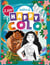 Disney Vaiana 2 - Happy colo
