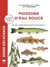 Poissons d'eau douce et de pêche : D'Europe occidentale tempérée et de Scandinavie
