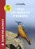 Guide Delachaux : Tous les oiseaux d'Europe