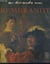 Un dimanche avec Rembrandt - Skira jeunesse