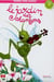 Le jardin de chansons