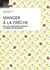 Manger à la crèche - pour une organisation attentive à l'enfant et à ses besoins