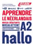 Apprendre le néerlandais (édition 2022)
