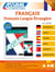 Apprendre le français (version numérique de la méthode collection sans peine)