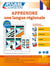 Pack app-livre langues region