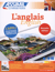 L'anglais (version numérique de la méthode collection Sans Peine)