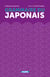 Grammaire du japonais