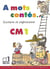 Francais cm1