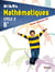 Maths 6eme 2016 livre eleve (format compact)