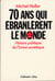 70 Ans qui Ébranlèrent le Monde : histoire politique de l'Union soviétique