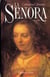 La senora