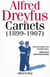 Carnets (1899-1907) : Édition établie par Philippe Oriol